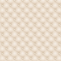 Albany Wallpaper Bejewelled upholstery 34144-1