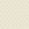 Albany Wallpaper Bejewelled upholstery 34144-4