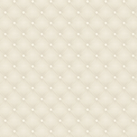 Albany Wallpaper Bejewelled upholstery 34144-4