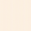 Albany Wallpaper Bella Texture 33688