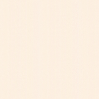 Albany Wallpaper Bella Texture 33688