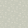 Albany Wallpaper Bellagio Floral M95651