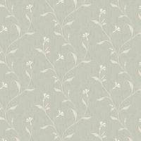 Albany Wallpaper Bellagio Floral M95651