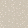 Albany Wallpaper Bellagio Floral M95652