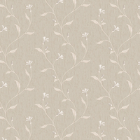 Albany Wallpaper Bellagio Floral M95652