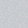 Albany Wallpaper Bellagio Floral M95653