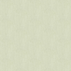 Albany Wallpaper Bellagio Plain M95654