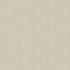 Albany Wallpaper Bellagio Plain M95655
