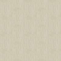 Albany Wallpaper Bellagio Plain M95655