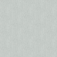 Albany Wallpaper Bellagio Plain M95656