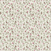 Albany Wallpaper Berry Trail 400809
