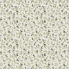 Albany Wallpaper Berry Trail 400816