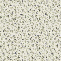 Albany Wallpaper Berry Trail 400816