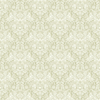 Albany Wallpaper Bexley 50200