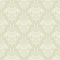 Albany Wallpaper Bexley 50200