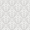 Albany Wallpaper Bexley 90320