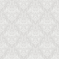 Albany Wallpaper Bexley 90320