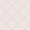 Albany Wallpaper Bexley 90321