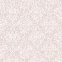 Albany Wallpaper Bexley 90321