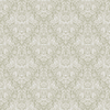 Albany Wallpaper Bexley 90322