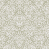 Albany Wallpaper Bexley 90322