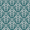 Albany Wallpaper Bexley 90800