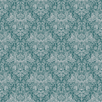 Albany Wallpaper Bexley 90800