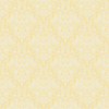 Albany Wallpaper Bexley 90801