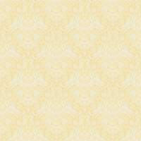 Albany Wallpaper Bexley 90801