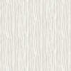 Albany Wallpaper Birch Tree CB42130