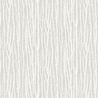 Albany Wallpaper Birch Tree CB42130