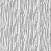 Albany Wallpaper Birch Tree CB42131