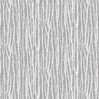 Albany Wallpaper Birch Tree CB42131