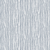 Albany Wallpaper Birch Tree CB42132