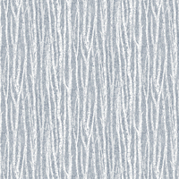 Albany Wallpaper Birch Tree CB42132