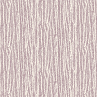 Albany Wallpaper Birch Tree CB42133