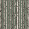 Albany Wallpaper Birch Trees FD43292