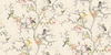 Albany wallpaper Bird Watch Cream,  97891
