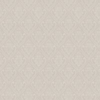 Albany Wallpaper Blenheim 4950