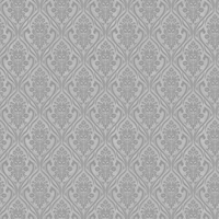 Albany Wallpaper Blenheim 4952