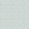 Albany Wallpaper Blenheim 4954