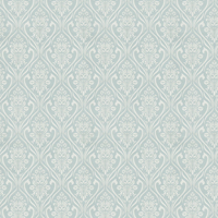 Albany Wallpaper Blenheim 4954
