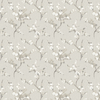 Albany Wallpaper Bliss FD24306