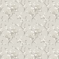 Albany Wallpaper Bliss FD24306