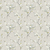 Albany Wallpaper Bliss FD24308