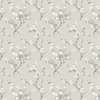 Albany Wallpaper Bliss FD24308