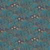 Albany Wallpaper Bloomsbury Botanical 711301