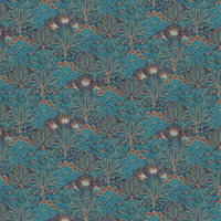 Albany Wallpaper Bloomsbury Botanical 711301