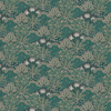 Albany Wallpaper Bloomsbury Botanical 711325