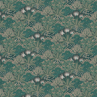 Albany Wallpaper Bloomsbury Botanical 711325